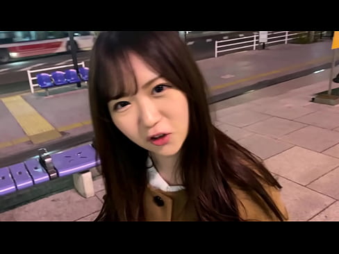❤️ Hon är en vän som tillhörde samma klubb på universitetet och hon är den mest attraktiva tjejen i klubben, det här är en japansk sexig atmosfär. Sexvideo at us sv.kassa-standupbar.ru ❌