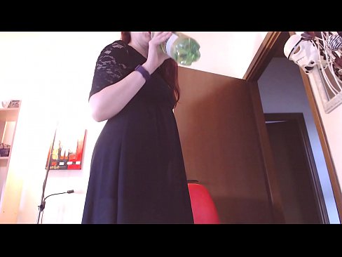 ❤️ En undergiven slav som älskar smutsiga och saftiga trosor tvingas onanera efter att ha sett den här videon! Sexvideo at us sv.kassa-standupbar.ru ❌