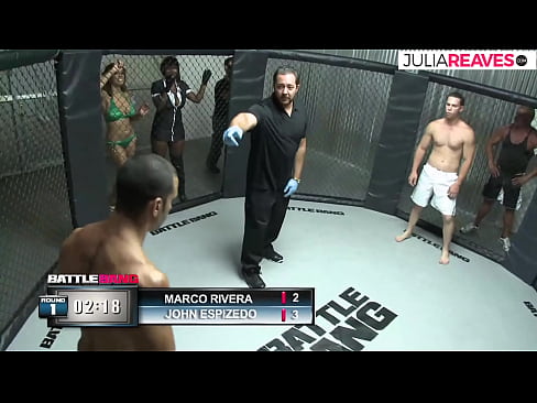 ❤️ Ultimate Fighter knullar en nummerflicka direkt efter en match i ringen Sexvideo at us sv.kassa-standupbar.ru ❌