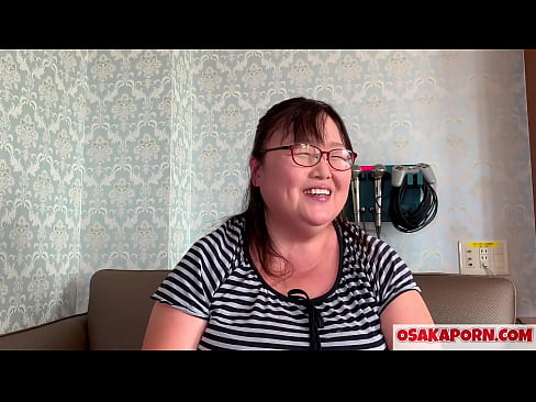 ❤️ Fet japansk mamma visar sina enorma bröst och njuter av en sexleksak. En 51-årig asiatisk mamma berättar om sin sexuella erfarenhet. Yukiko 1 OSAKAPORN fet milf Sexvideo at us sv.kassa-standupbar.ru ❌
