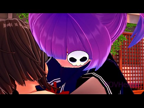 ❤️ Arachne girl monster. Sexvideo at us sv.kassa-standupbar.ru ❌