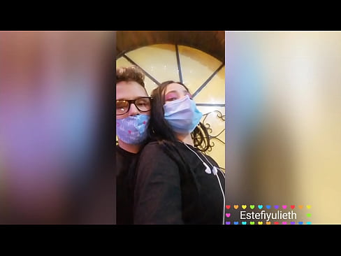 ❤️ Den jävla karantänen gör mig galen. Sexvideo at us sv.kassa-standupbar.ru ❌