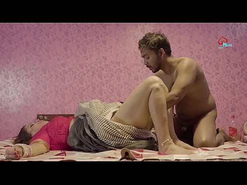 ❤️ webbserie: i love you Daadi Hon lärde honom hur man har sex med en tjej !!!! Sexvideo at us sv.kassa-standupbar.ru ❌