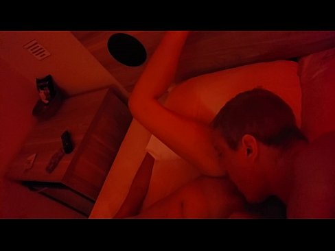 ❤️ Slickar min våta fitta. Sexvideo at us sv.kassa-standupbar.ru ❌