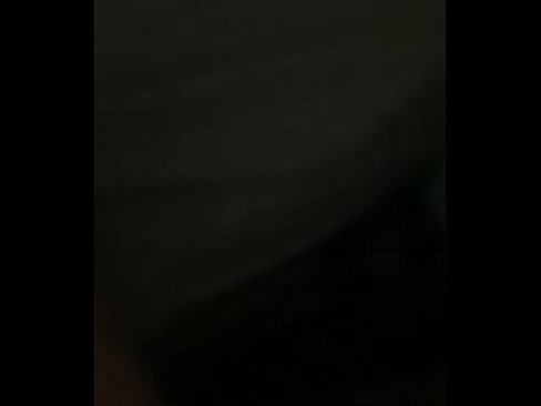 ❤️ Sjukhussjuksköterska heta bitch cancer Sexvideo at us sv.kassa-standupbar.ru ❌