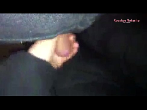 ❤️ UNDERSTANDER SEXING IN THE STREET / Om den här videon får 100k visningar och 100 kommentarer - skickar jag mina nakenbilder till alla i kommentarerna. Sexvideo at us sv.kassa-standupbar.ru ❌