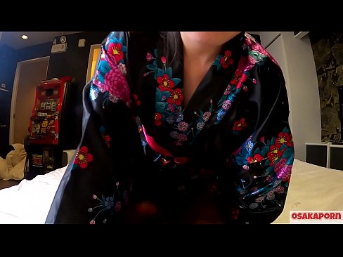 ❤️ Ung cosplay tjej älskar sex till orgasm med en spruta i en hästskötare och en avsugning. Asiatisk tjej med hårig fitta och vackra bröst i traditionell japansk dräkt i amatörvideo som visar onani med knullleksaker. Sakura 3 OSAKAPORN. Sexvideo at us sv.kassa-standupbar.ru ❌