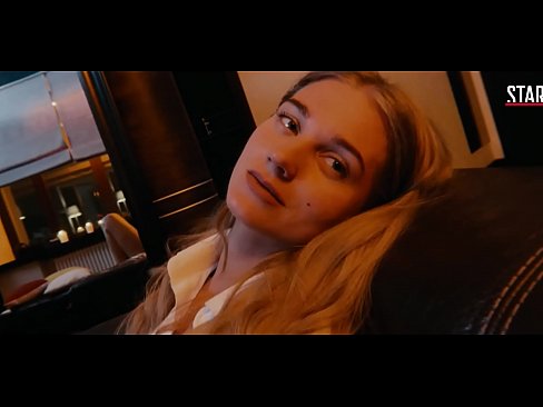 ❤️ SEXSCEN MED KRISTINA ASMUS (FULL HD 1080) Sexvideo at us sv.kassa-standupbar.ru ❌