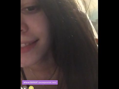 ❤️ Slampig rysk slyna (Periscope, VKontakte, Instagram) Sexvideo at us sv.kassa-standupbar.ru ❌