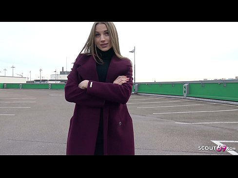 ❤️ TYSK SCOUT ÄR EN DRÖM SOM RÖR VID STEELE, PARKERINGSPLATS TATTARE OCH SEXIG FÖR PENGAR Sexvideo at us sv.kassa-standupbar.ru ❌