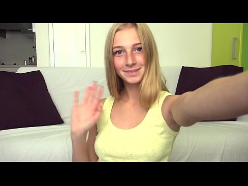 ❤️ När jag är uttråkad onanerar jag lätt min rosa fitta. Sexvideo at us sv.kassa-standupbar.ru ❌