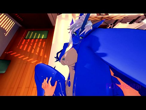 ❤️ Demon Fish Girl Monster Sexvideo at us sv.kassa-standupbar.ru ❌