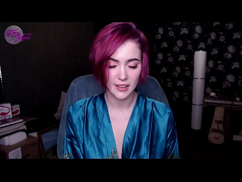 ❤️ Instruktion om runka av en rysk tjej på engelska. Sexvideo at us sv.kassa-standupbar.ru ❌