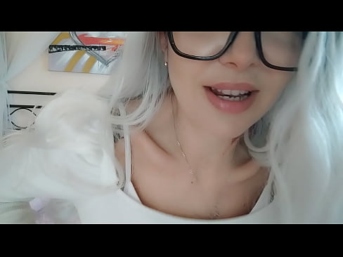 ❤️ Styvson, skäms inte! erektion är normal. Styvmor lär sig att kontrollera sig själv Sexvideo at us sv.kassa-standupbar.ru ❌