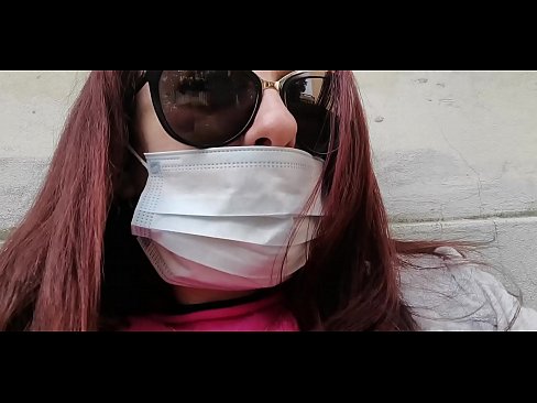 ❤️ Nicoletta hämnas på sin granne och kissar i hans garage (Special Covid19 Italian Quarantine) Sexvideo at us sv.kassa-standupbar.ru ❌