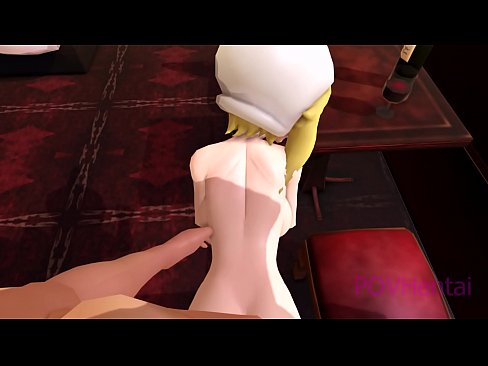 ❤️ Fiona herdin cancer hentai Sexvideo at us sv.kassa-standupbar.ru ❌