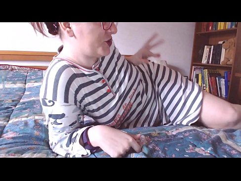 ❤️ Ta denna stora svarta kuk i din mun lilla slav Sexvideo at us sv.kassa-standupbar.ru ❌