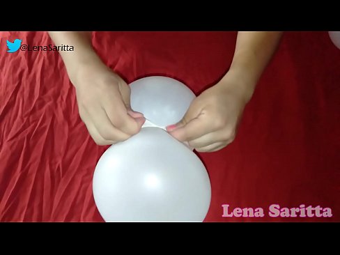 ❤️ Hur man gör en leksak vagina eller anus hemma Sexvideo at us sv.kassa-standupbar.ru ❌