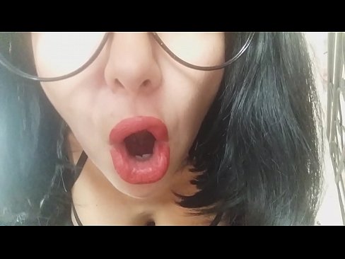 ❤️ Älskling, din styvmor låter dig inte gå till skolan idag... Jag behöver dig för mycket... Sexvideo at us sv.kassa-standupbar.ru ❌