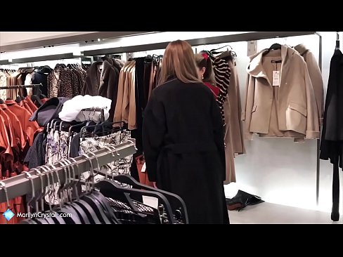 ❤️ Lesbiska onanerar och slickar fitta butik - gin gerson crystal marilyn Sexvideo at us sv.kassa-standupbar.ru ❌