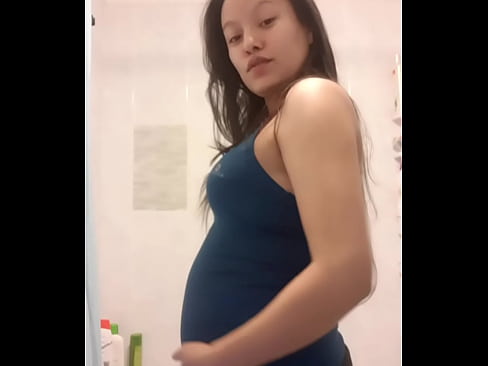 ❤️ DEN HETASTE COLOMBIANSKA SLAMPAN PÅ NÄTET ÄR TILLBAKA, GRAVID, VILL SE DEM FÖLJA OCKSÅ PÅ https://onlyfans.com/maquinasperfectas1 Sexvideo at us sv.kassa-standupbar.ru ❌