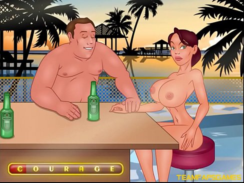 ❤️ Krypande kurbebis på bdsm-resort 2 Sexvideo at us sv.kassa-standupbar.ru ❌