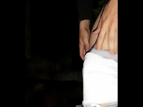 ❤️ Min granne hoppade på min karantänsmur Sexvideo at us sv.kassa-standupbar.ru ❌