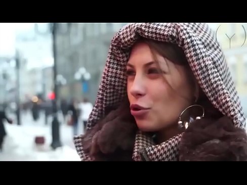 ❤️ Undervisningsfilm sexlektioner, tekniker och ställningar för kvinnlig orgasm, hur man har sex på rätt sätt, erotisk massage, sprutträning Sexvideo at us sv.kassa-standupbar.ru ❌
