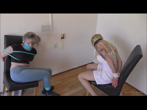 ❤️ Beroende / bunden och munkavle / jungfru i nöd Sexvideo at us sv.kassa-standupbar.ru ❌