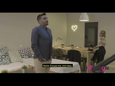 ❤️ PORNBCN 4K En mogen kvinna med stora bröst vill bli analknullad ung gigolo med stor kuk avsugning amortism hårt knull handjobb hund stil fitta slicka orgasm Franska undertexter Sexvideo at us sv.kassa-standupbar.ru ❌