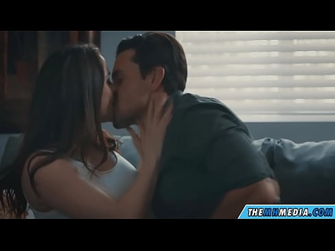 ❤️ Romantisk sex med en bra bystig mamma Sexvideo at us sv.kassa-standupbar.ru ❌