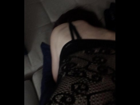 ❤️ Si ja perdasham babava Bugarka ka mene in stan. Sexvideo at us sv.kassa-standupbar.ru ❌