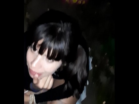 ❤️ På gatan svullna penis i utbyte mot godis Sexvideo at us sv.kassa-standupbar.ru ❌