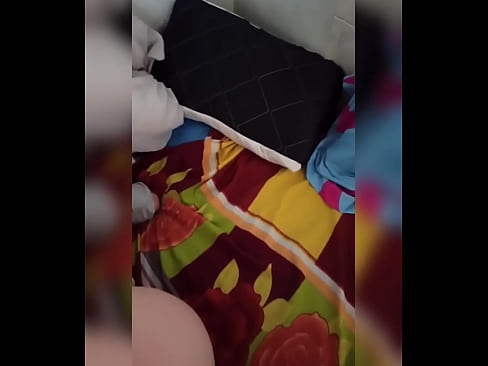 ❤️ Min rumskompis är ensam hemma eftersom hennes man är på semester och jag tar tillfället i akt att knulla henne och fylla hennes röv med mjölk. Sexvideo at us sv.kassa-standupbar.ru ❌