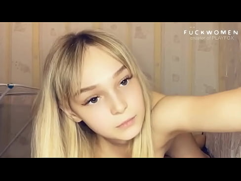 ❤️ Omättlig skolflicka ger pulserande oral creampay till klasskamrat Sexvideo at us sv.kassa-standupbar.ru ❌