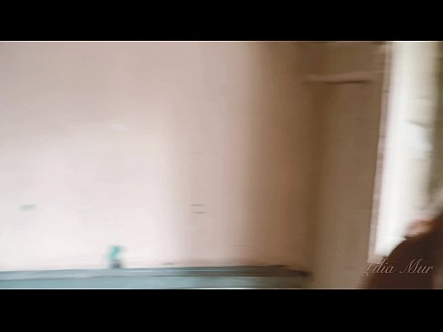 ❤️ Smaken av sperma påminner dig om din barndom? Sexvideo at us sv.kassa-standupbar.ru ❌