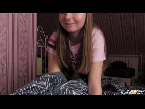 ❤️ Blondin suger sin BFF djupt och får sperma i munnen Sexvideo at us sv.kassa-standupbar.ru ❌