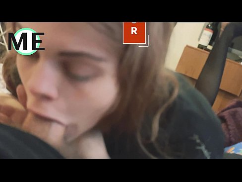 ❤️ Hals kuk, trasiga strumpbyxor och trasiga klackar trevligt att träffas Sexvideo at us sv.kassa-standupbar.ru ❌