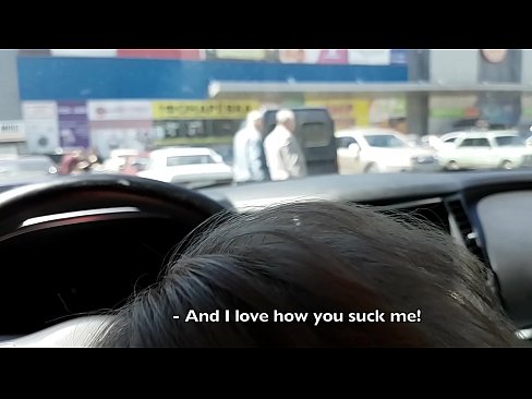 ❤️ Suget direkt på parkeringsplatsen utanför stormarknaden Sexvideo at us sv.kassa-standupbar.ru ❌