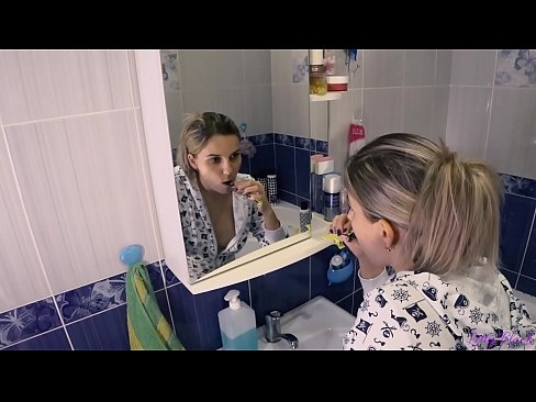 ❤️ Hack med ung i pyjamas slutar oral sperma i rumpan - letty black Sexvideo at us sv.kassa-standupbar.ru ❌