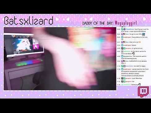 ❤️ GAMER GLÖMDE ATT STÄNGA AV STRÖMMEN OCH SPRUTAR LIVE I SÄNDNING Sexvideo at us sv.kassa-standupbar.ru ❌