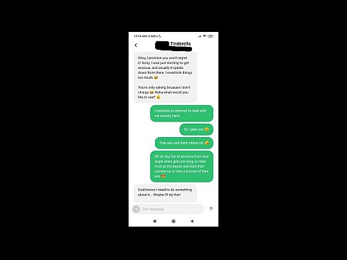 ❤️ Jag har lagt till en ny PAWG från Tinder till mitt harem (prat med Tinder inkluderat) Sexvideo at us sv.kassa-standupbar.ru ❌
