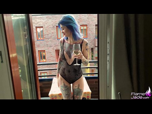 ❤️ Enorm tjej som suger med en gupp och knullar passionerat under öppen himmel Sexvideo at us sv.kassa-standupbar.ru ❌