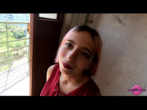 ❤️ Student Sensual suger en främling i Outback - sperma i ansiktet Sexvideo at us sv.kassa-standupbar.ru ❌
